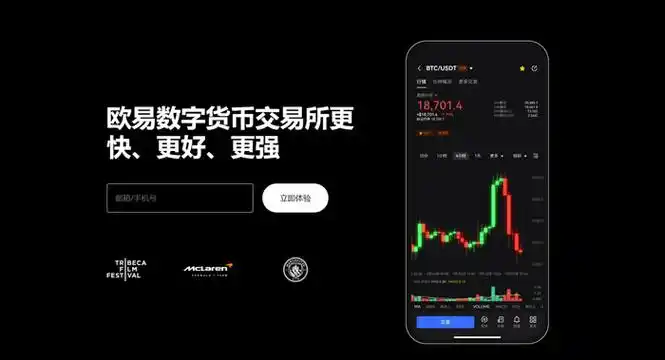 欧艺app下载页面展示